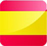 spanish