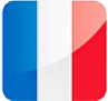 french