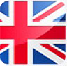 english